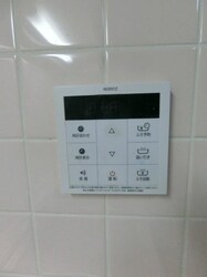 マンション菱永2の物件内観写真